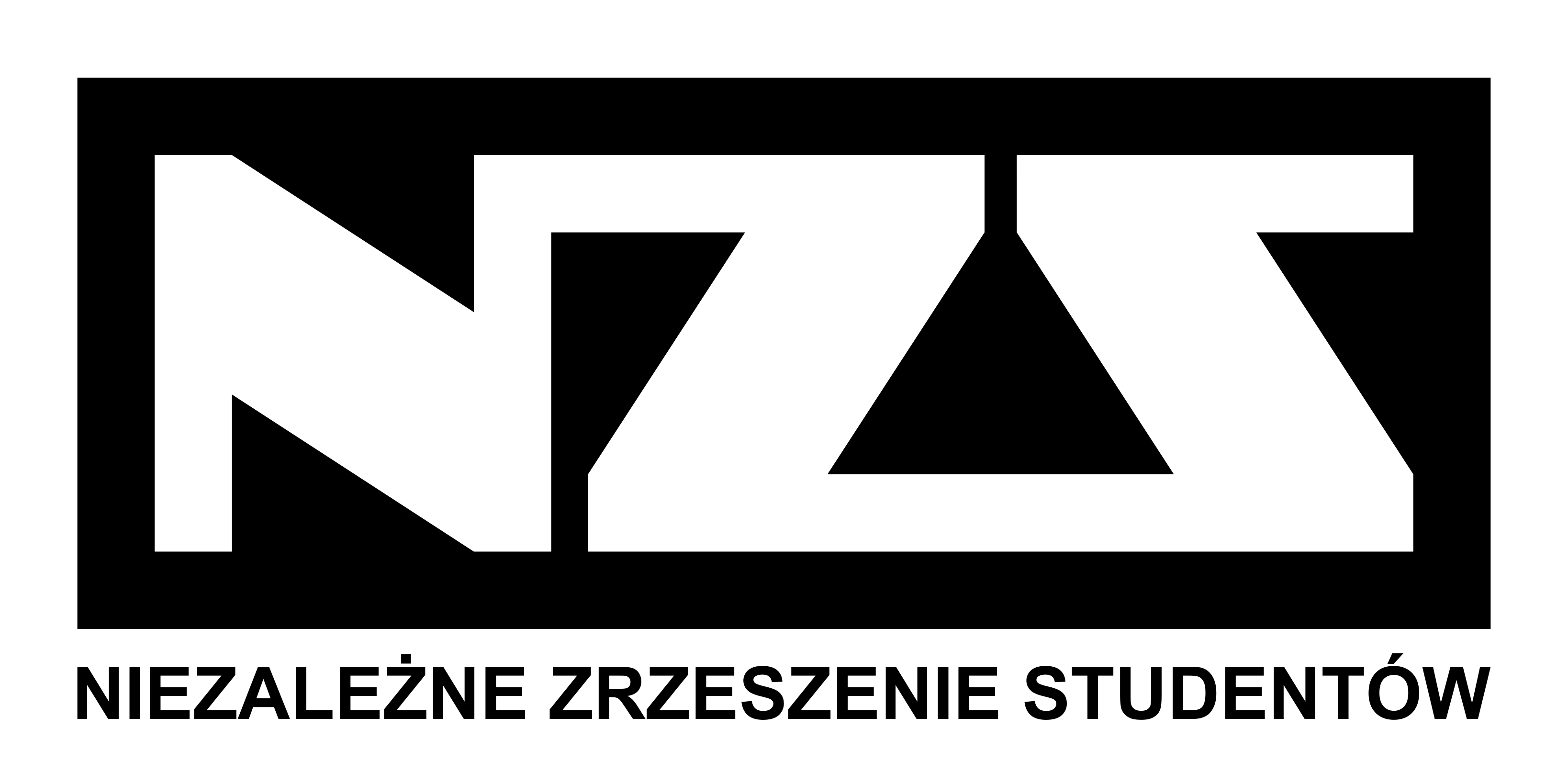 Logo NZS