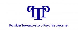 Logo PTP