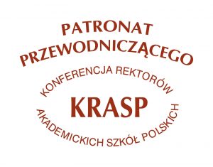 Logo KRASP
