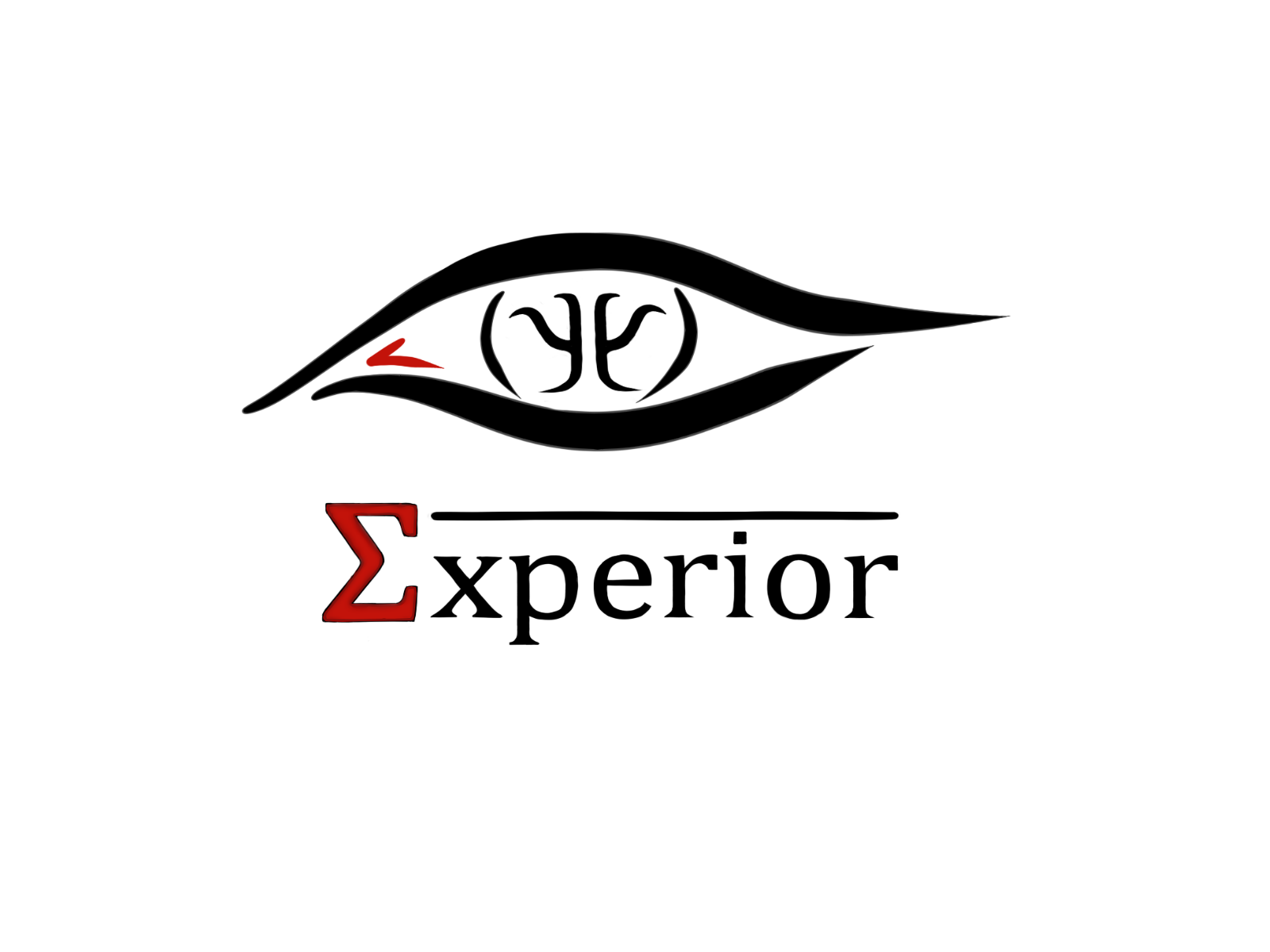 Logo Experior