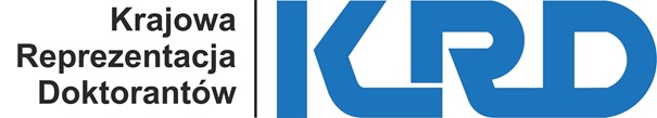 Logo KRD