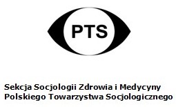 Logo PTS
